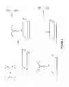 Fig. 02 - Methods for depositing films comprising cobalt and cobalt nitrides