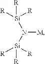 Fig. 06 - Methods for depositing films comprising cobalt and cobalt nitrides