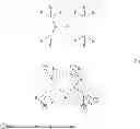 Fig. 07 - Methods for depositing films comprising cobalt and cobalt nitrides