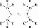 Fig. 09 - Methods for depositing films comprising cobalt and cobalt nitrides
