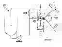 Fig. 01 - Method and apparatus for coating discrete patches