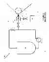 Fig. 02 - Method and apparatus for coating discrete patches