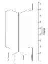 Fig. 07 - Method and apparatus for coating discrete patches