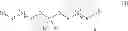 Fig. 03 - Terminal-modified difunctional sulfur-containing polymers, compositions thereof and methods of use