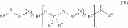 Fig. 04 - Terminal-modified difunctional sulfur-containing polymers, compositions thereof and methods of use