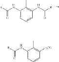 Fig. 06 - Terminal-modified difunctional sulfur-containing polymers, compositions thereof and methods of use