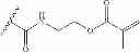 Fig. 07 - Terminal-modified difunctional sulfur-containing polymers, compositions thereof and methods of use