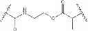 Fig. 08 - Terminal-modified difunctional sulfur-containing polymers, compositions thereof and methods of use