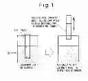 Fig. 02 - METHOD FOR PRODUCING A FUEL CELL SEPARATOR