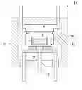 Fig. 01 - Silicon member for semiconductor apparatus and method of producing the same