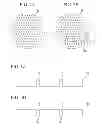 Fig. 03 - Silicon member for semiconductor apparatus and method of producing the same