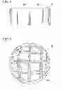 Fig. 06 - Silicon member for semiconductor apparatus and method of producing the same