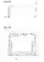 Fig. 07 - Silicon member for semiconductor apparatus and method of producing the same
