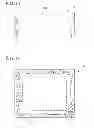 Fig. 09 - Silicon member for semiconductor apparatus and method of producing the same