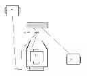 Fig. 01 - PROCESSES TO DYE AND TREAT BCF YARN