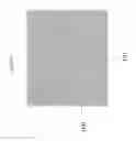 Fig. 02 - DIRECT TEXTURE PRINT PRODUCTION