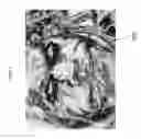 Fig. 09 - DIRECT TEXTURE PRINT PRODUCTION