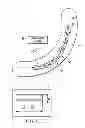 Fig. 02 - Forming Composite Features Using Steered Discontinuous Fiber Pre-Preg