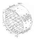Fig. 04 - Forming Composite Features Using Steered Discontinuous Fiber Pre-Preg