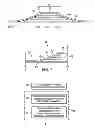 Fig. 08 - Forming Composite Features Using Steered Discontinuous Fiber Pre-Preg