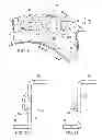 Fig. 09 - Forming Composite Features Using Steered Discontinuous Fiber Pre-Preg