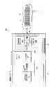 Fig. 10 - Forming Composite Features Using Steered Discontinuous Fiber Pre-Preg