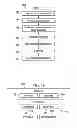 Fig. 19 - Forming Composite Features Using Steered Discontinuous Fiber Pre-Preg