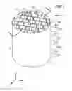 Fig. 02 - Three-dimensional parts having interconnected hollow patterns, and method for generating and printing thereof