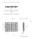 Fig. 03 - UNDERLAYMENT ROOFING MATERIAL WITH A HIGH COEFFICIENT OF FRICTION AND METHODS THEREOF