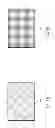 Fig. 04 - UNDERLAYMENT ROOFING MATERIAL WITH A HIGH COEFFICIENT OF FRICTION AND METHODS THEREOF