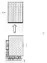 Fig. 05 - UNDERLAYMENT ROOFING MATERIAL WITH A HIGH COEFFICIENT OF FRICTION AND METHODS THEREOF