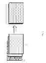 Fig. 07 - UNDERLAYMENT ROOFING MATERIAL WITH A HIGH COEFFICIENT OF FRICTION AND METHODS THEREOF
