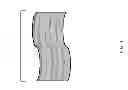 Fig. 10 - UNDERLAYMENT ROOFING MATERIAL WITH A HIGH COEFFICIENT OF FRICTION AND METHODS THEREOF
