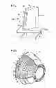 Fig. 03 - SURFACE HAVING SPECIALLY FORMED RECESSES AND COMPONENT