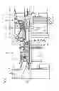 Fig. 04 - SURFACE HAVING SPECIALLY FORMED RECESSES AND COMPONENT