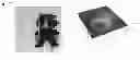 Fig. 01 - Porous nanomaterials having three-dimensional patterning