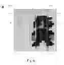 Fig. 07 - Porous nanomaterials having three-dimensional patterning