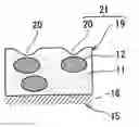 Fig. 01 - Sliding member, method for producing same, and method for forming resin coating film