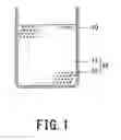 Fig. 02 - Sliding member, method for producing same, and method for forming resin coating film