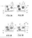 Fig. 03 - Sliding member, method for producing same, and method for forming resin coating film