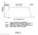 Fig. 06 - Sliding member, method for producing same, and method for forming resin coating film