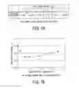 Fig. 08 - Sliding member, method for producing same, and method for forming resin coating film