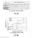 Fig. 09 - Sliding member, method for producing same, and method for forming resin coating film