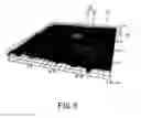 Fig. 10 - Sliding member, method for producing same, and method for forming resin coating film