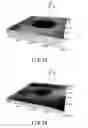 Fig. 14 - Sliding member, method for producing same, and method for forming resin coating film