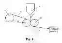 Fig. 02 - ROBUST ELASTOMERIC MATERIALS