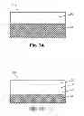 Fig. 04 - ROBUST ELASTOMERIC MATERIALS