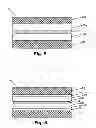 Fig. 06 - ROBUST ELASTOMERIC MATERIALS