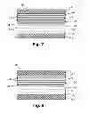 Fig. 07 - ROBUST ELASTOMERIC MATERIALS