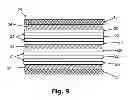 Fig. 08 - ROBUST ELASTOMERIC MATERIALS